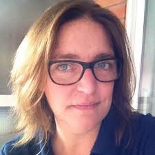 Pamela Evans (@Pam_Evans)