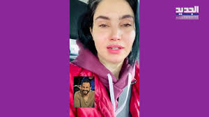 وعلّق خولي على الصورتين بالقول: ÙˆØ§Ù„Ø¯Ø© Ø§Ø¨Ù† Ù‚ØµÙŠ Ø®ÙˆÙ„ÙŠ ØªØ®Ø±Ø¬ Ø¹Ù† ØµÙ…ØªÙ‡Ø§ Ù„Ù„Ù…Ø±Ø© Ø§Ù„Ø£ÙˆÙ„Ù‰ ÙˆØªÙØ¶Ø­Ù‡ Ù„Ù† ØªØµØ¯Ù‚ÙˆØ§ Ù…Ø§Ø°Ø§ ÙƒØ´ÙØª Ø¹Ù†Ù‡ Youtube