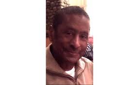 EZELL PETERSON Obituary (1943