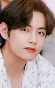 15 Kim Ami ý tưởng