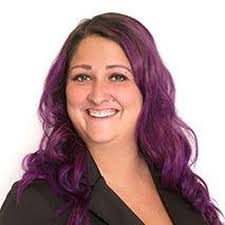 TOP 10 BEST Tax Preparation near Post Falls, ID