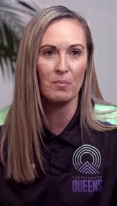 “When girls start seeing other women...