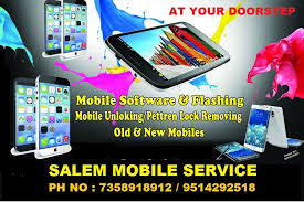 Sign up for expressvpn today we may earn a commission for purchases using our links. Salem Mobile Service Door Step Mobiles Software And Flashing Mobile Unlocking Pattern Lock Removing And Any Mobile Related Service Feel Free Call Or Whatsapp 7358918912 9514292518 Facebook