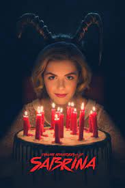 Check spelling or type a new query. Chilling Adventures Of Sabrina 2018 Hindi Season 1 Watch Online In Hd 123movies 123movies