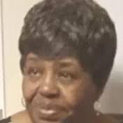 Desirae Cook's Instagram, Twitter & Facebook