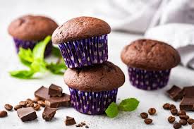 Chocolat Nos Meilleures Idees De Desserts Delicieux Desserts Chocolat Et Crumble Au Chocolat