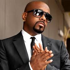 How much is jermaine dupri worth? Jermaine Dupri Bio Age Height Net Worth Career Daughter Instagram