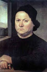 Rafael Sanzio, el Corregio y las anemias profesionales