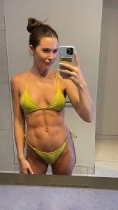 Recipes and nutrition facts below! ALSO…Surprise!!!! The “What I Eat in a  Day” VOLUME 2 Cookbook IS HERE!!! And I have to say… it’s even better than  the first one! , Breakfast, Banana Bread Breakfast ...