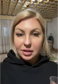 Санаторій Карпати: Відпочинок у Трускавці