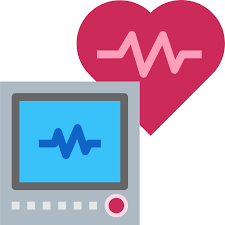 Runners are usually created by calling animate. Heartbeat Free Technology Icons