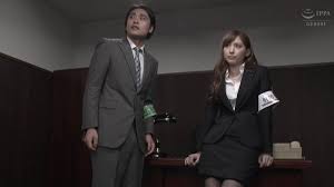 AV ซับไทย HD1080 on X: ABP-906 หน่วยพิเศษสุดเขตคุมหลั่ง ซับไทย HD คลิปเต็ม  HD1080 t.coyNeNo7ABMy JAV av XXX Porn JAVHD avjapan XXXPORN  JAVซับไทย JAPANXXX JAVPORN AVซับไทย avsubthai 