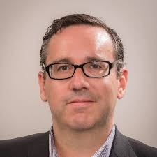 Ian Acosta Email & Phone Number