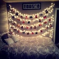 See more ideas about bedroom retreat, home, bedroom. Pin On Dorm Room