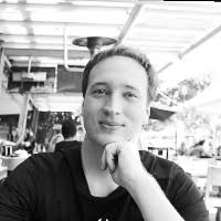 30+ "Yates, Ph.d." profiles