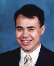 Holiday 2014 VOLUME 39, NUMBER 4 www.ndmedicine.org