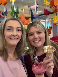 Beth May Hinkle (@bhinkle81) • Instagram photos and videos