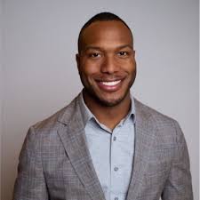 Davon Fields, CPCU, ARM