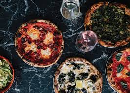 Book effortlessly online with tripadvisor. Go South The Southern Food Tour 2018 Charleston South Magazine