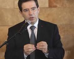 Image of استقلالية المحامي