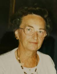 Fitzpatrick Funeral Home