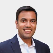 Vikas Aggarwal, CFA, FRM