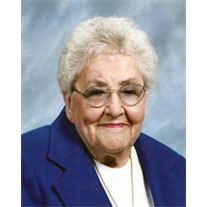 Obituary information for Janet E. Bartlemay