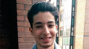 Garoto que discutiu com Neymar após vitória do Barcelona dispara: 'Ele não  foi profissional'