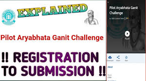 How To Register Participate In Aryabhata Ganit Challenge 2020 Step Diksha Maths Challenge Youtube Ритик рошан, мрунал тхакур, nandish singh и др. how to register participate in aryabhata ganit challenge 2020 step diksha maths challenge