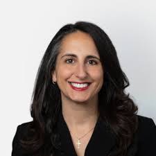 Amanda Regnier's Instagram, Twitter & Facebook