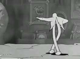 Video Memes 7z3qwrq86 By Iwanttofuckspongebob 1 7k Comments Ifunny When you visit any website, it may store or retrieve information on your browser, mostly in the form of cookies. video memes 7z3qwrq86 by