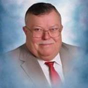 Search Warren Shepherd Obituaries and Funeral Services