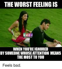 Pin By Rob Scerbo On Memes How Are You Feeling Bad Feeling Feelings