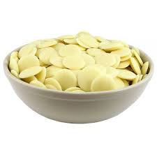 Maybe you would like to learn more about one of these? Cocoa Butter For Cooking Eatwell101