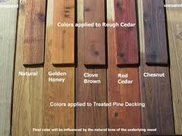 behr deck over colors chart behr deck stain premium