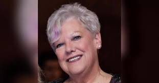 Ms. Susan P Feehan Obituary