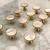 Kitchen Cupboard Door Knobs