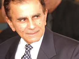 Image result for casey kasem