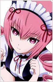 Check spelling or type a new query. Rumiho Akiha Steins Gate Myanimelist Net