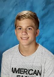 Cross country, bowling, basketball and more