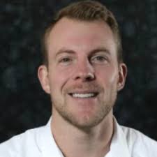 If a dog was the teacher you would learn things like: • When your loved  ones come home, always run to greet them. • Never pass up the opportunity  to go for