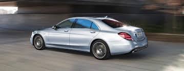 Mercedes Benz S Klasse Infos Preise Alternativen Autoscout24