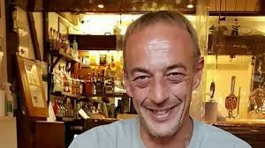 Woman's heartbreak as brother dies and husband loses his legs after pet dog  'nipped' them