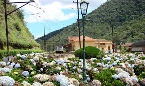 Cafofo bike santo antônio do pinhal. Airbnb Anuncia Parceria Com Santo Antonio Do Pinhal Sp Mercado