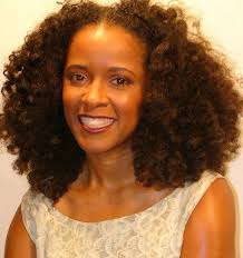 The Mom From That S So Raven Her Hair Has Come A Looonnngg Way And Its Soo Gorgeous Naturalhairst Natural Hair Inspiration Relaxed Hair Natural Hair Styles