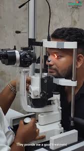 Mr. Naveen & Son From USA sharing their happy feedback.. .... .... .... For  more details Contact📞7994889496,04734 226003 #wellspringhospital  #eyeandenthospital #adoor