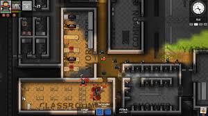You are now ready to download prison architect: Prison Architec Apk Mod 2 0 8 Download Free For Android