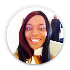 Stream Diane Patterson music