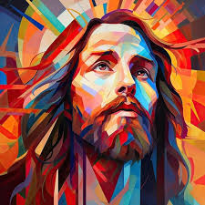 maged samaan (magedsamaan)