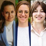 Im Interview: Deutsche Fachpresse